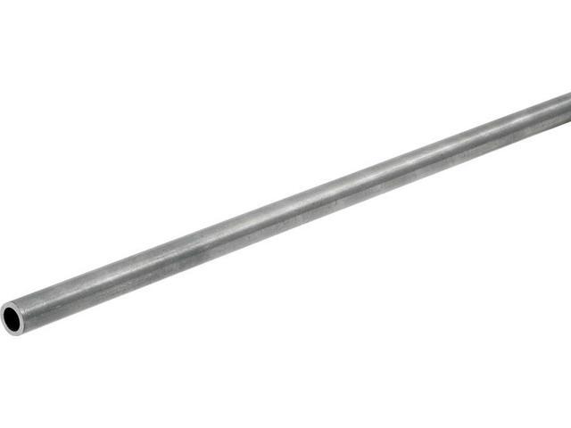 Chrome Moly Round Tubing 1-5/8in x .083in x 20ft