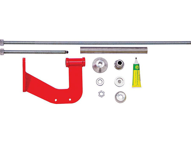 TUBE INSTALL/REMOVAL TOOL