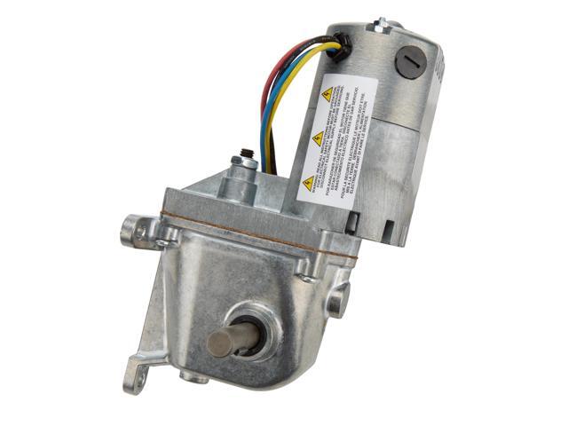 Motor Assembly for ALL10566