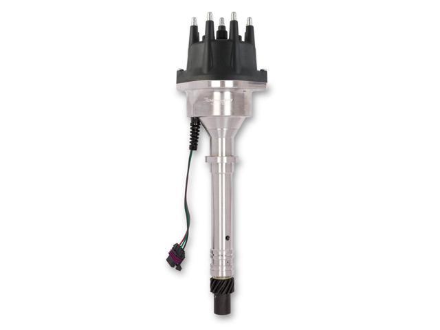DISTRIBUTOR HEI BILLET CHRYS