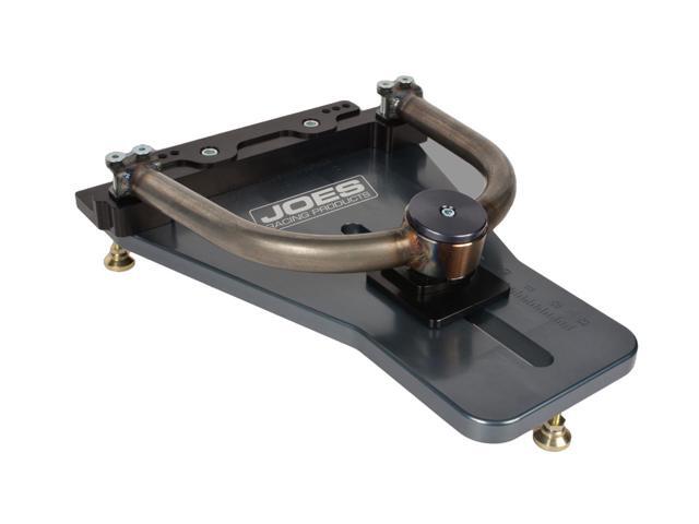 CONTROL ARM FIXTURE
