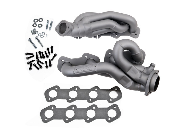 96-04 FORD MUSTANG GT 1-5/8