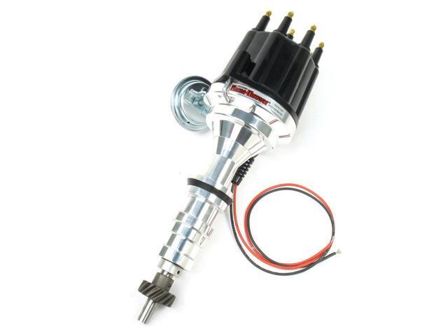 DIST BILLET I3 FORD FE 352-428