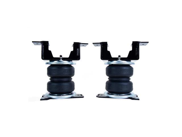 LOADLIFTER 5000 AIR SPRING KIT