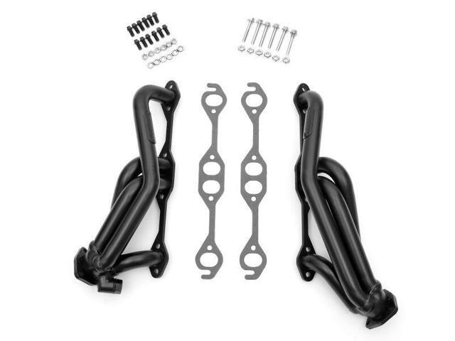 (CA) HEADERS