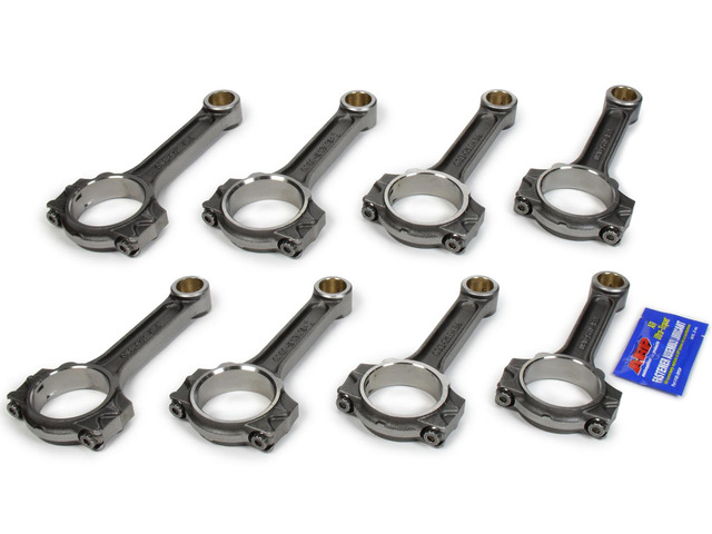 IBEAM LS ROD SET OF 8