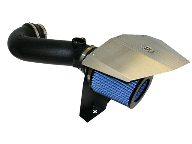 AIR INTAKE KIT