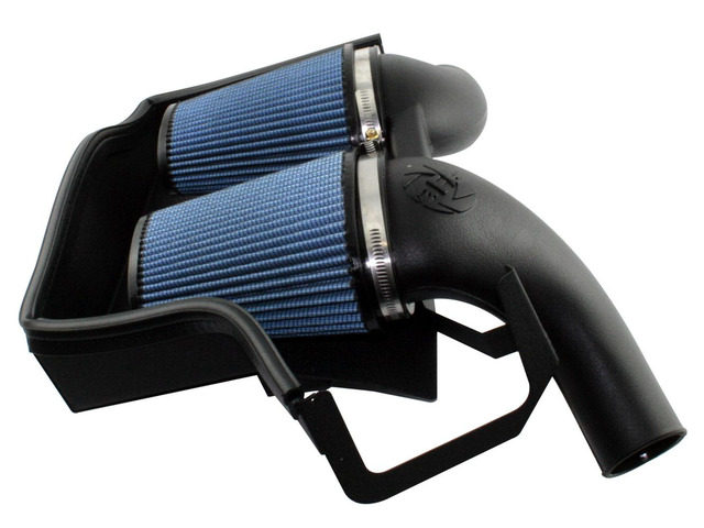 AIR INTAKE KIT