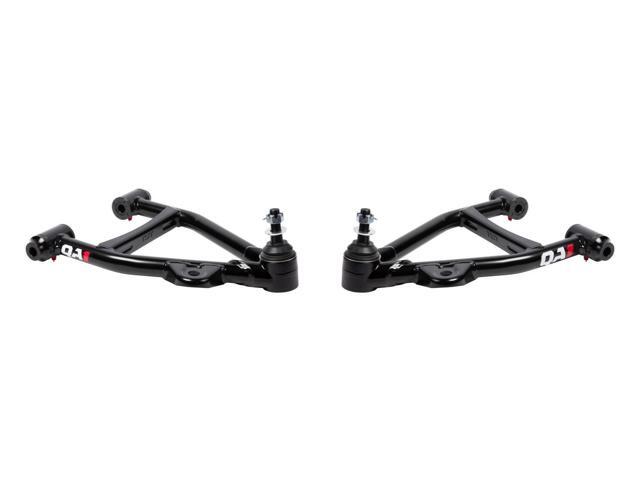 CONTROL ARM KIT