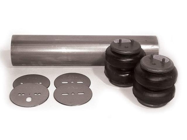 UNIVERSAL INSTALLER KIT