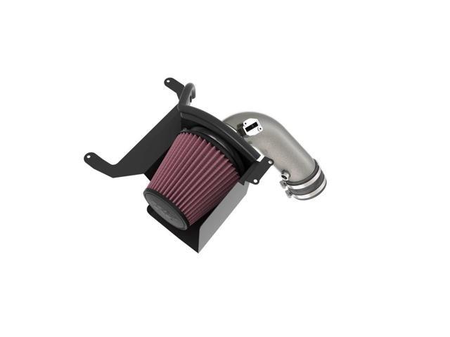 Performance Air Intake
