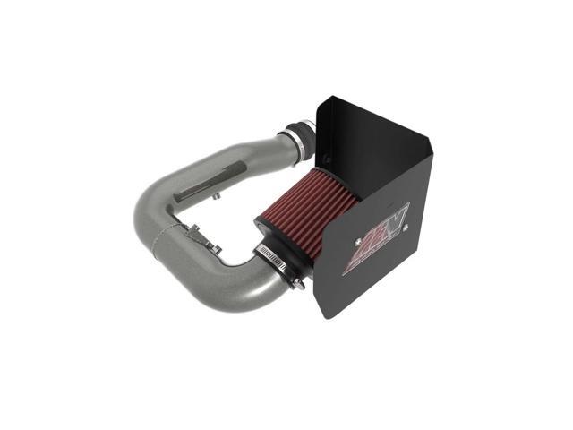 Cold Air Intake System