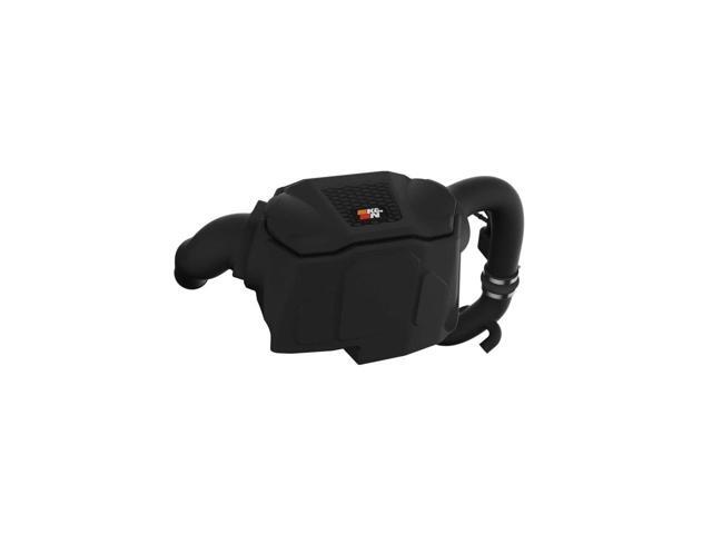 Performance Air Intake