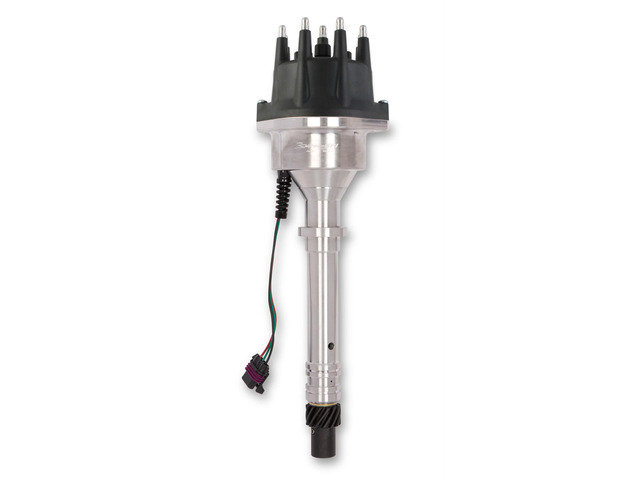 DISTRIBUTOR HEI BILLET SB FORD