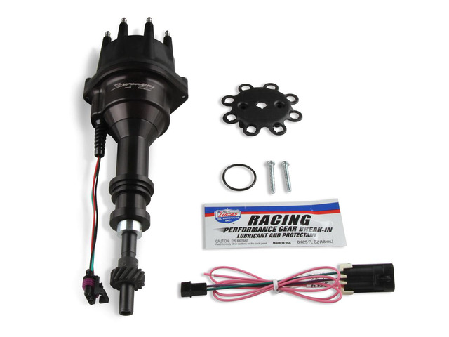 DISTRIBUTOR HEI HYPERSPARK SB