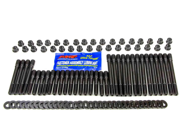 HEAD STUD KIT
