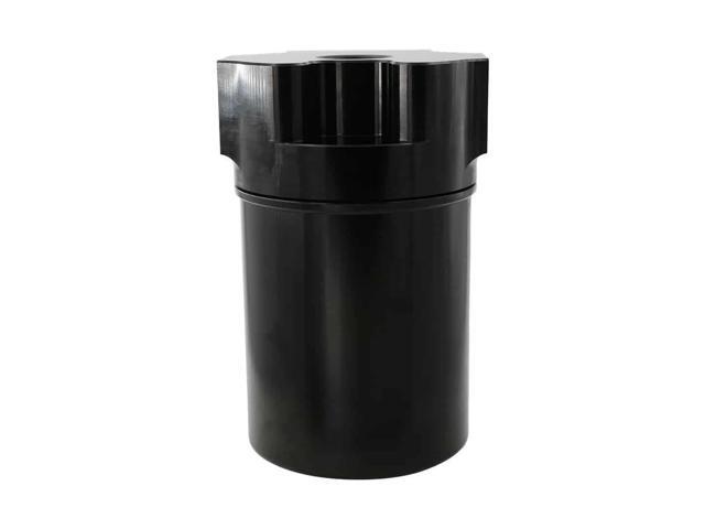 FILTER CANISTER AN-12 40M
