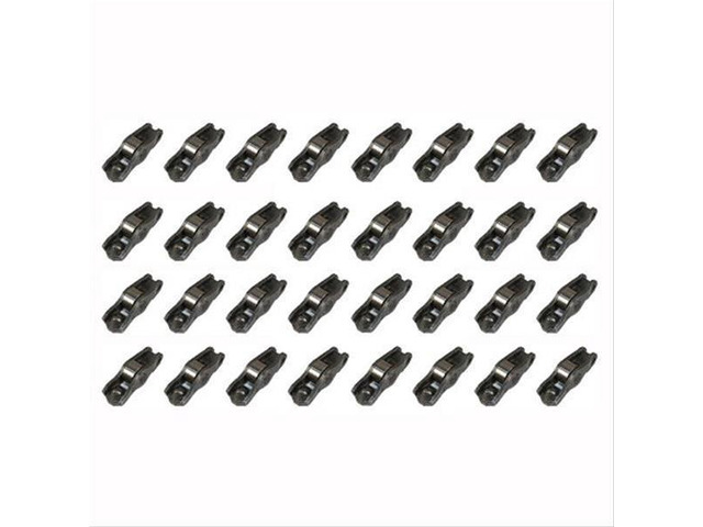ROCKER ARM AND LASH KIT