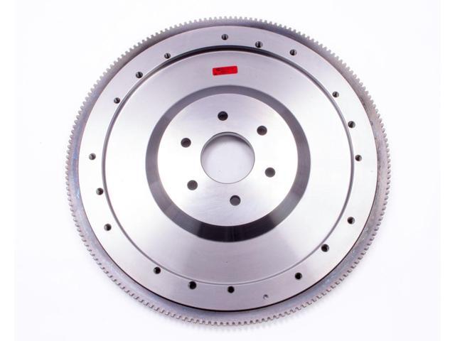 FLYWHEEL 427 0INOZ