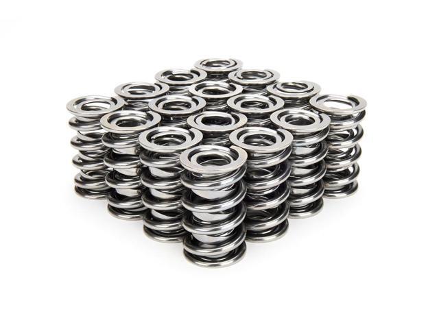 VALVE SPRING SET