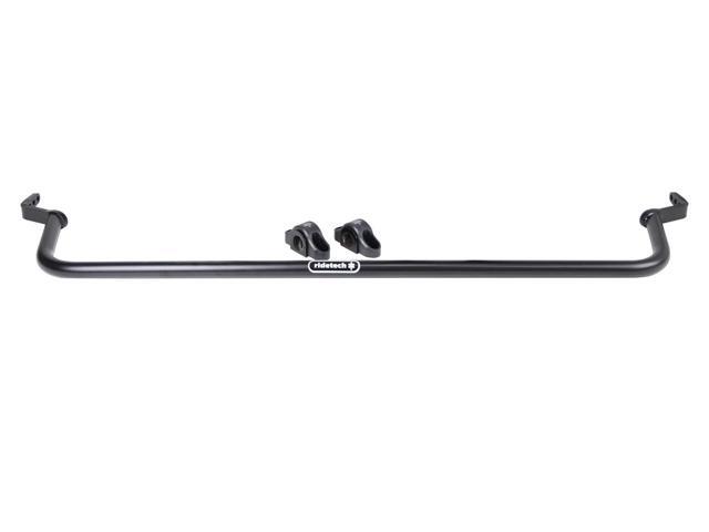 REAR SWAY BAR 16-24 CAMARO