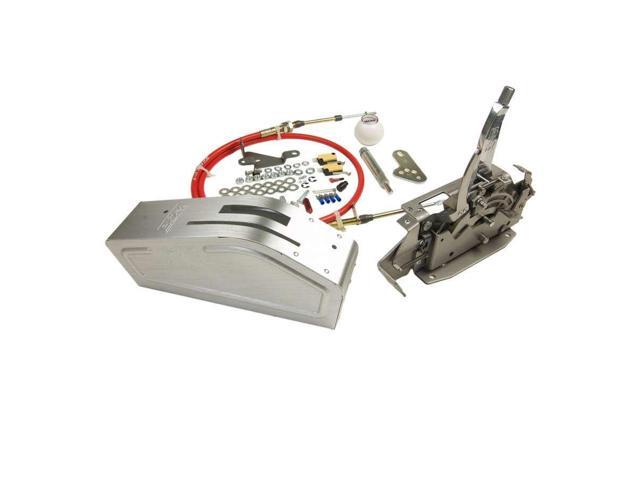 AUTO TRANS SHIFT LEVER KIT