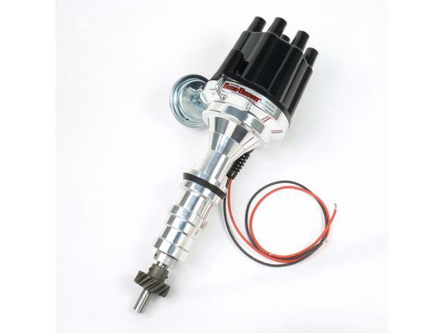 DIST BILLET I3 FORD FE 352-428