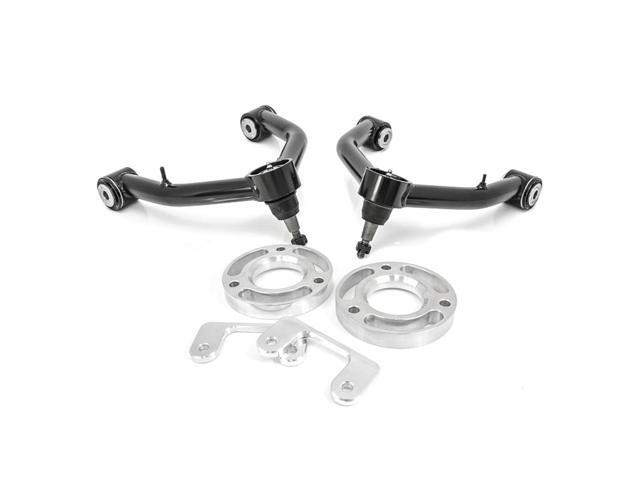 READYLIFT 1.75 LEVELING KIT