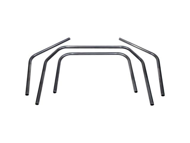 10PT HOOP FOR 1982-92 F-BODY