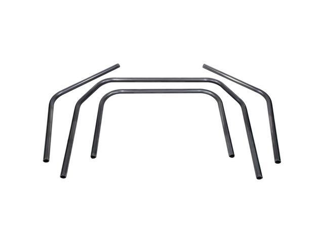 10PT HOOP FOR 1993-2002 F-BODY