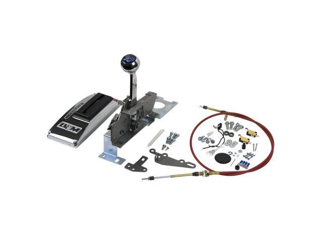 AUTO TRANS SHIFT LEVER KIT