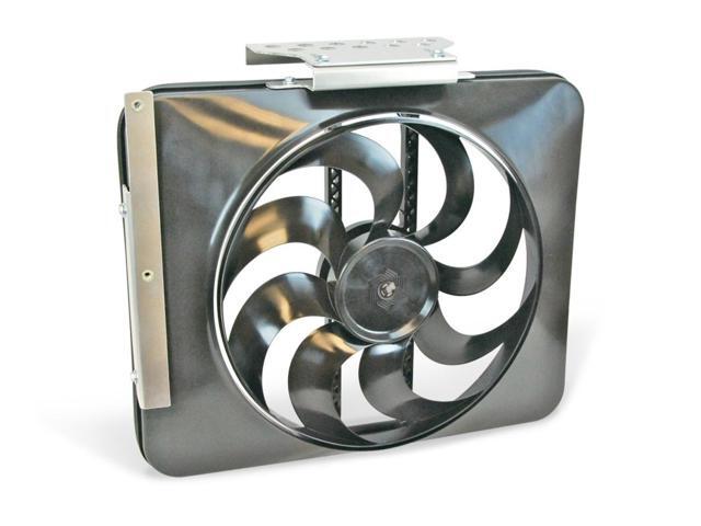 79-93 Mustang 5.0L BlkMa gic Extreme Fan