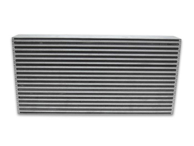INTERCOOLER CORE