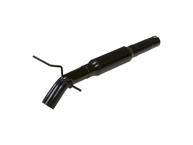 EXHAUST SYSTEM/KITS