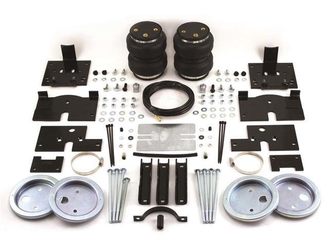 AIR LIFT KIT