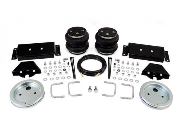 SUSP LEVELING KIT