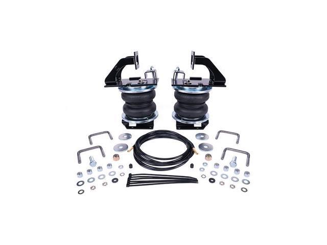LEVELING KIT
