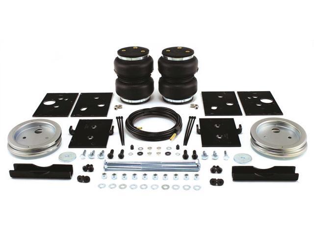AIR BAG KIT