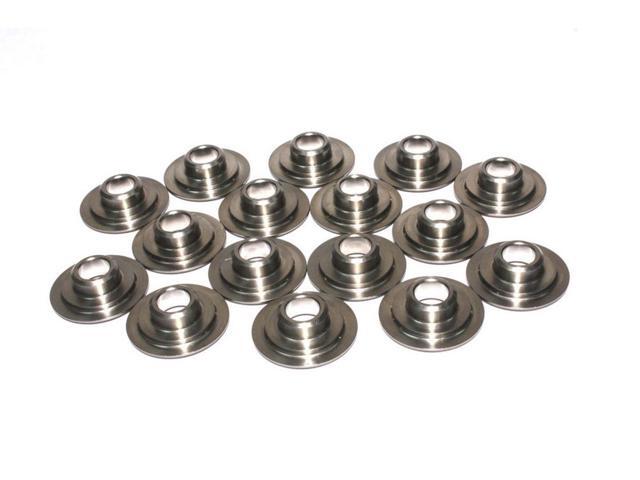 550 TIT SUPER LOCK RET