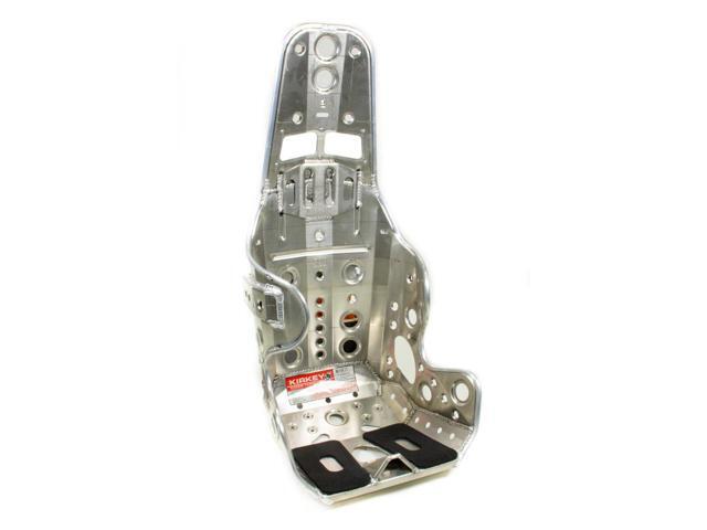 16in Sprint Seat 10Deg L/W (Hook)