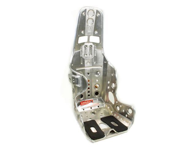 L/W Late Model Seat 14in (Hook)