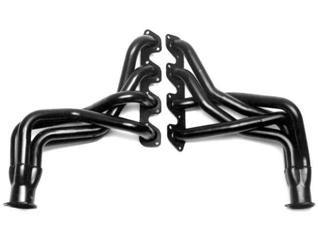 (CA) HEADERS