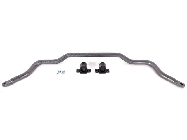 SWAY BAR FRONT