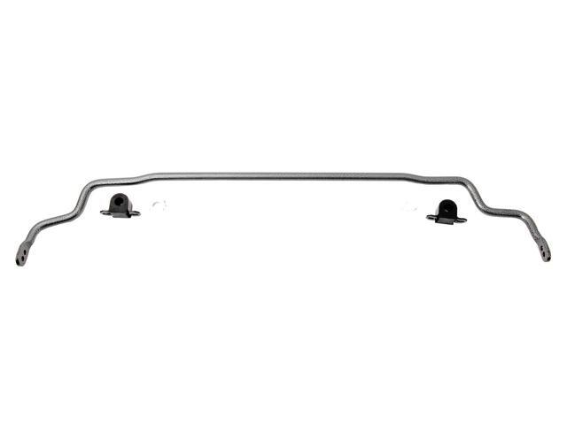 REAR SWAY BAR
