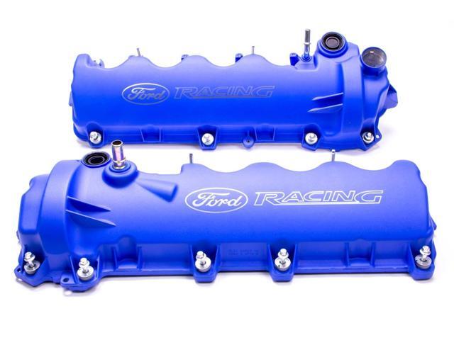 (V) CAM COVER 3-VALVE 4.6L/5.4