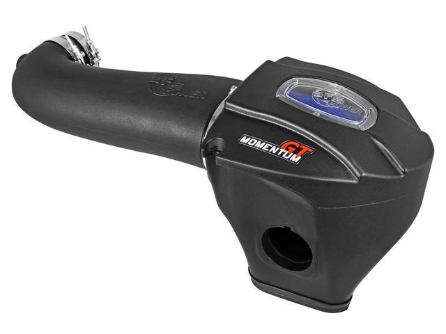 AIR INTAKE KIT 5.7L MOPAR