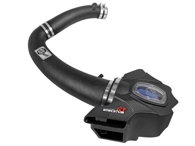 AIR INTAKE KIT 3.6L