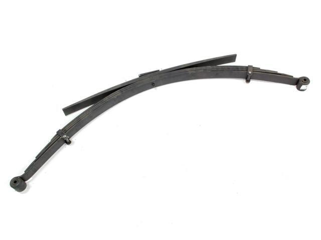 LEAF SPRING