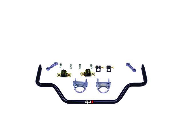 SWAY BAR KIT