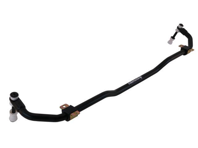 FRONT SWAY BAR
